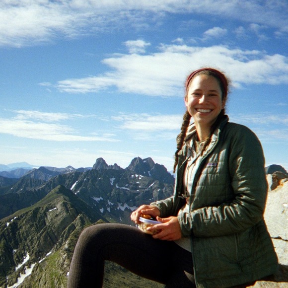 clarastein21